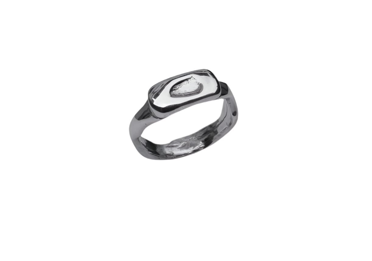 River Ring