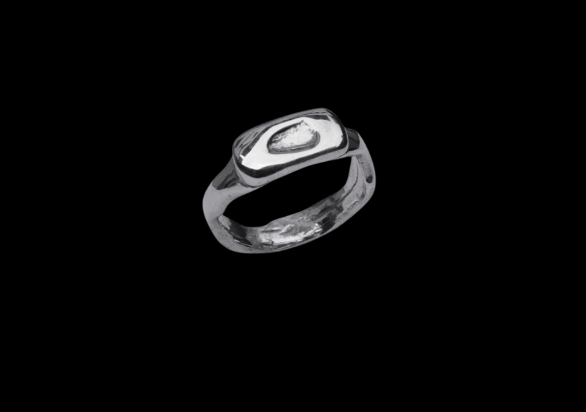 River Ring