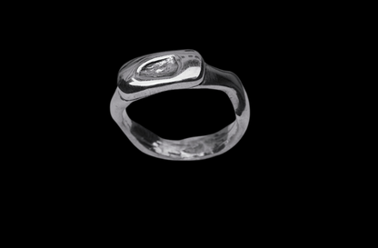 River Ring